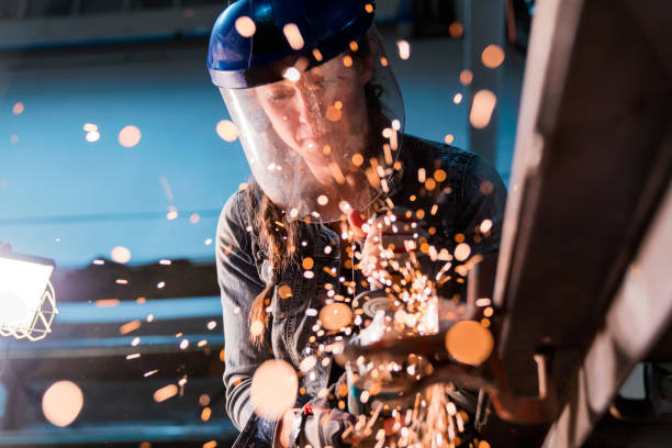 Best Welding Equipment Sales and Repair in Luray, VA